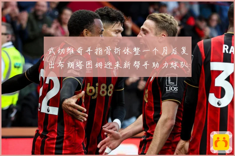 武切维奇手指骨折休整一个月后复出布朗塔图姆迎来新帮手助力球队赛场复盘-深度解析
