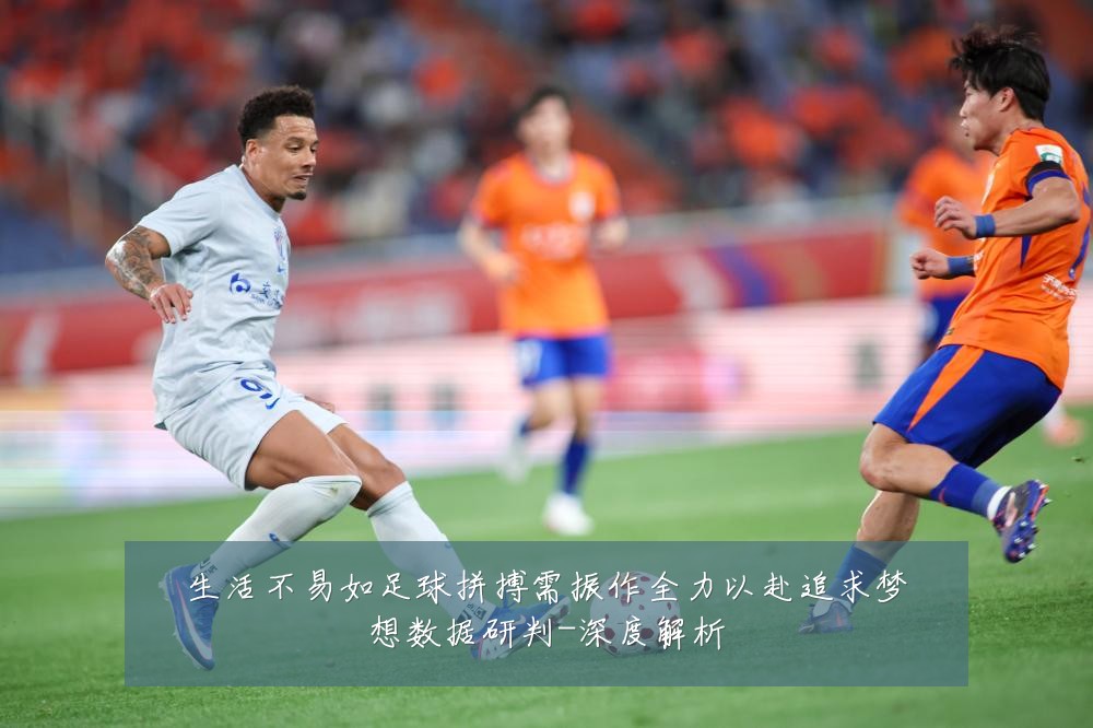 生活不易如足球拼搏需振作全力以赴追求梦想数据研判-深度解析