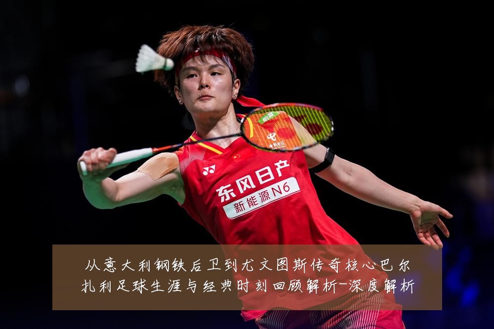 从意大利钢铁后卫到尤文图斯传奇核心巴尔扎利足球生涯与经典时刻回顾解析-深度解析